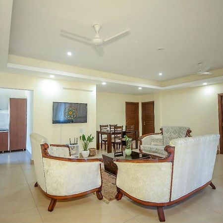 Rishīkesh Golden Healing Journeys Homestay المظهر الخارجي الصورة