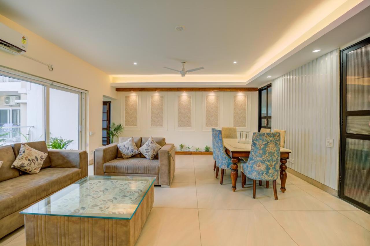 Rishīkesh Golden Healing Journeys Homestay المظهر الخارجي الصورة