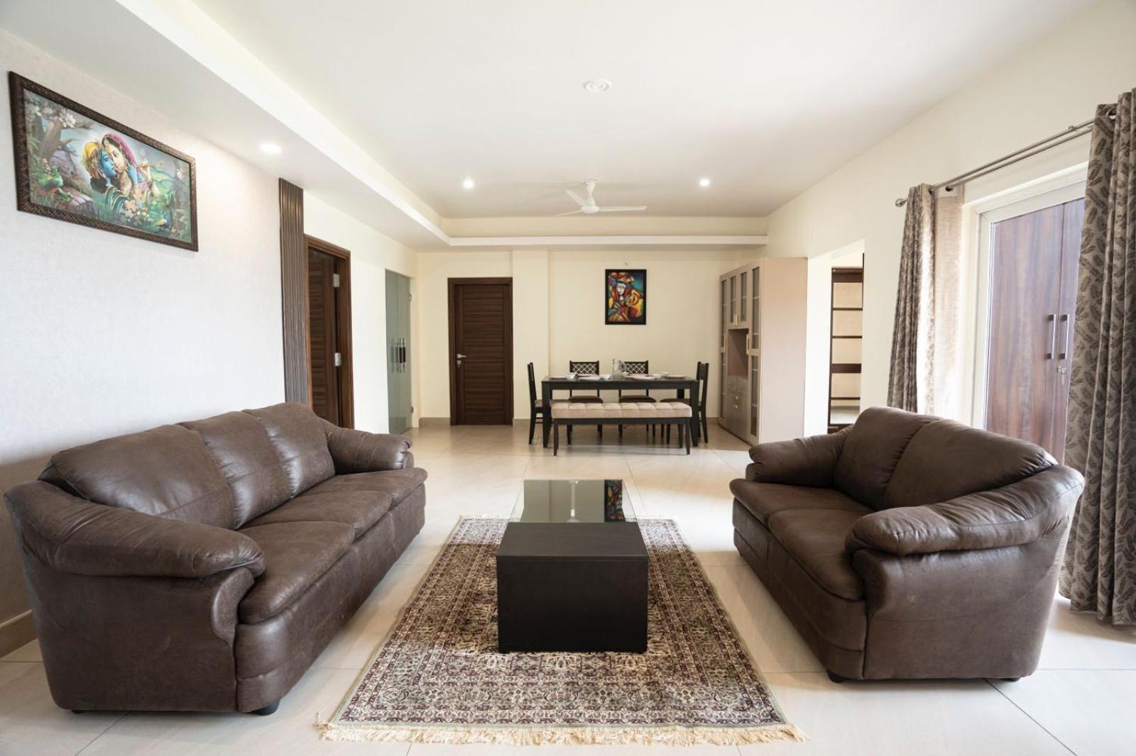 Rishīkesh Golden Healing Journeys Homestay المظهر الخارجي الصورة
