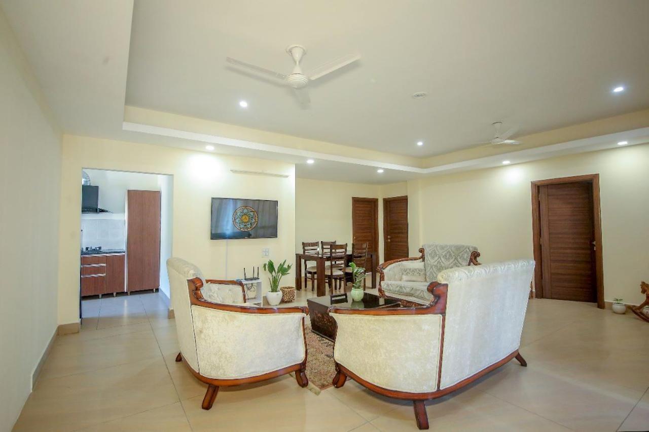 Rishīkesh Golden Healing Journeys Homestay المظهر الخارجي الصورة