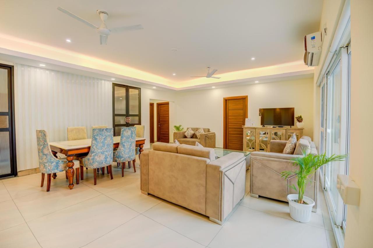 Rishīkesh Golden Healing Journeys Homestay المظهر الخارجي الصورة